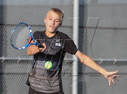 Thumbnail 1 in Chisholm Trail @ Birdville photogallery.