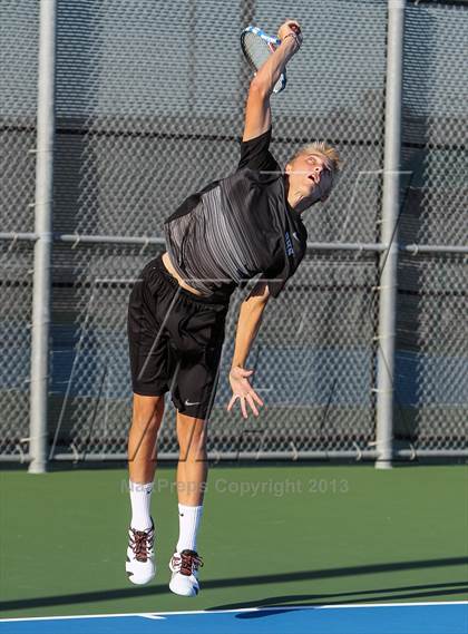 Thumbnail 2 in Chisholm Trail @ Birdville photogallery.
