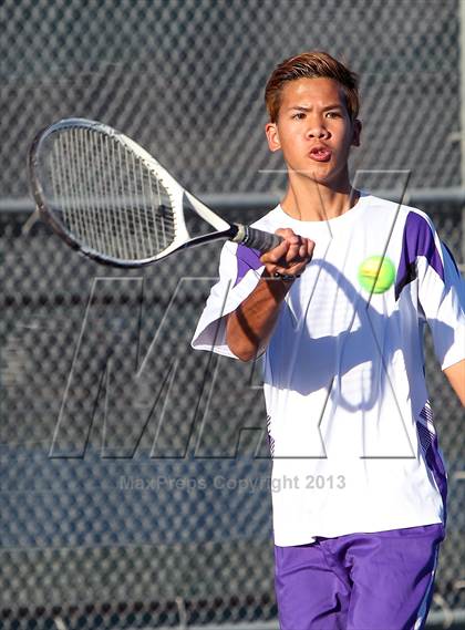 Thumbnail 2 in Chisholm Trail @ Birdville photogallery.