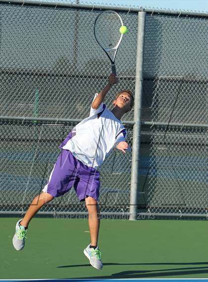 Thumbnail 1 in Chisholm Trail @ Birdville photogallery.