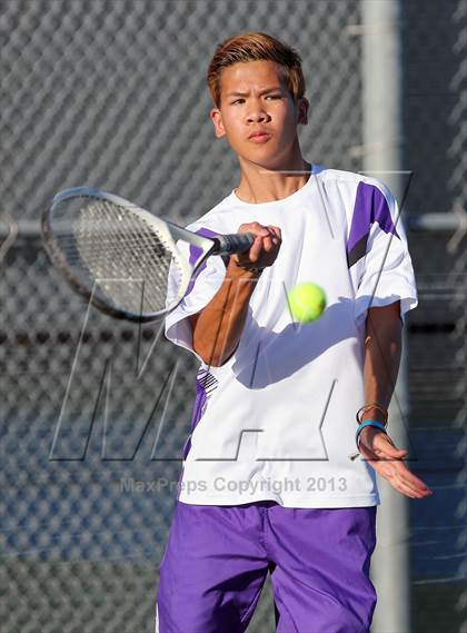 Thumbnail 1 in Chisholm Trail @ Birdville photogallery.