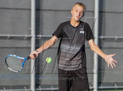 Thumbnail 3 in Chisholm Trail @ Birdville photogallery.