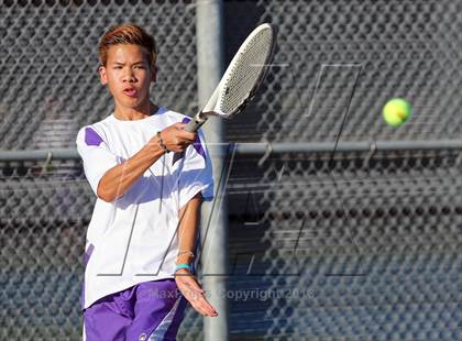 Thumbnail 2 in Chisholm Trail @ Birdville photogallery.