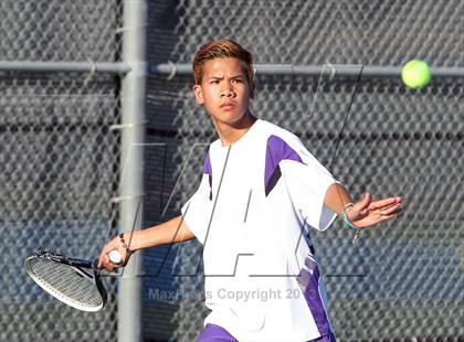 Thumbnail 1 in Chisholm Trail @ Birdville photogallery.