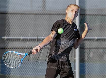 Thumbnail 1 in Chisholm Trail @ Birdville photogallery.