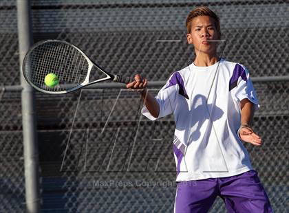 Thumbnail 2 in Chisholm Trail @ Birdville photogallery.