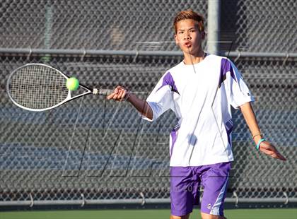 Thumbnail 1 in Chisholm Trail @ Birdville photogallery.