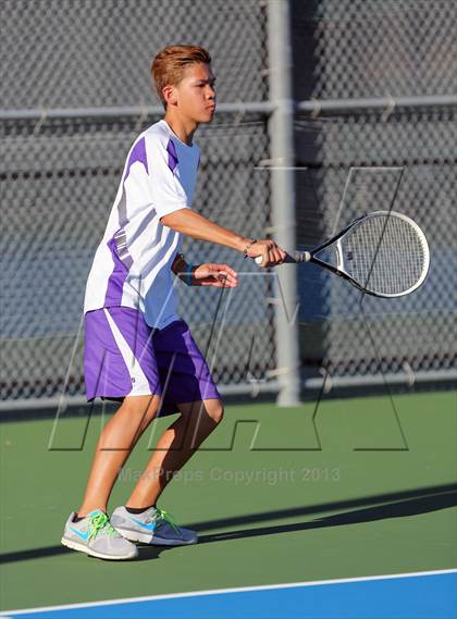 Thumbnail 3 in Chisholm Trail @ Birdville photogallery.
