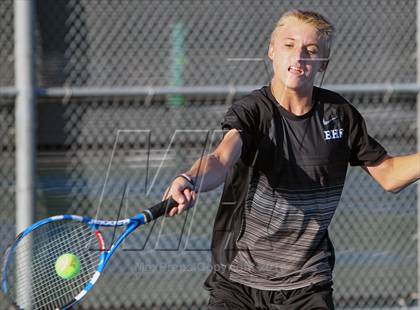 Thumbnail 1 in Chisholm Trail @ Birdville photogallery.