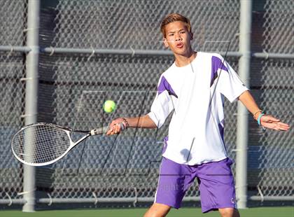 Thumbnail 2 in Chisholm Trail @ Birdville photogallery.