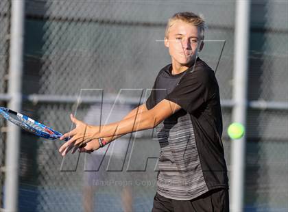 Thumbnail 3 in Chisholm Trail @ Birdville photogallery.
