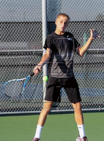 Thumbnail 3 in Chisholm Trail @ Birdville photogallery.