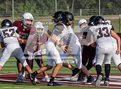 Thumbnail 3 in Vidor @ Silsbee  photogallery.