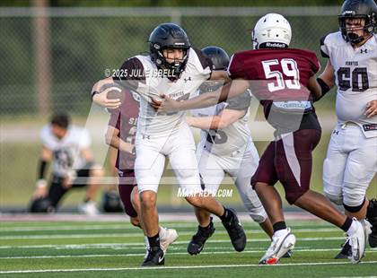 Thumbnail 2 in Vidor @ Silsbee  photogallery.