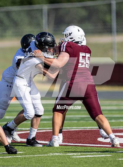Thumbnail 2 in Vidor @ Silsbee  photogallery.