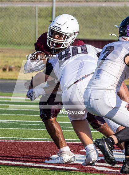 Thumbnail 1 in Vidor @ Silsbee  photogallery.