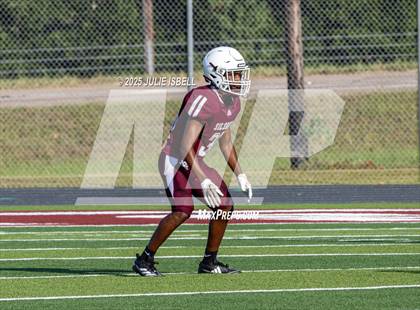 Thumbnail 3 in Vidor @ Silsbee  photogallery.