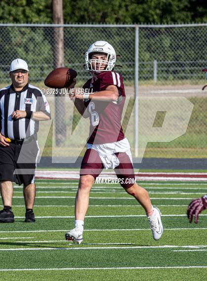 Thumbnail 2 in Vidor @ Silsbee  photogallery.
