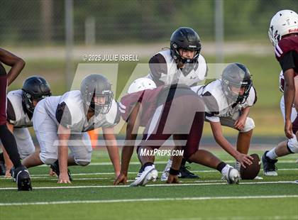 Thumbnail 1 in Vidor @ Silsbee  photogallery.