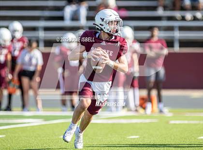 Thumbnail 2 in Vidor @ Silsbee  photogallery.