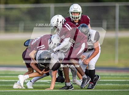 Thumbnail 2 in Vidor @ Silsbee  photogallery.