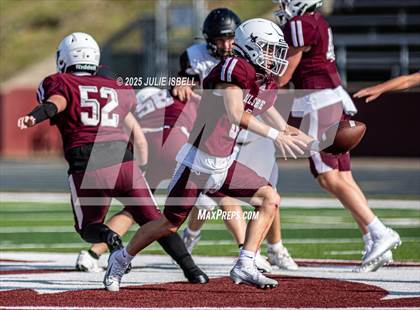 Thumbnail 3 in Vidor @ Silsbee  photogallery.