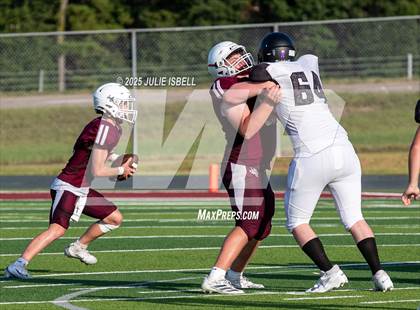 Thumbnail 3 in Vidor @ Silsbee  photogallery.