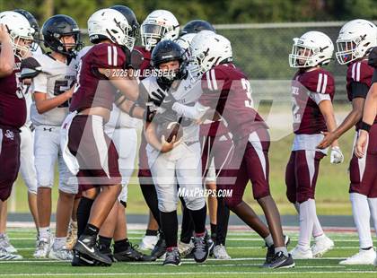 Thumbnail 2 in Vidor @ Silsbee  photogallery.