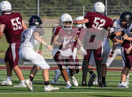 Thumbnail 2 in Vidor @ Silsbee  photogallery.