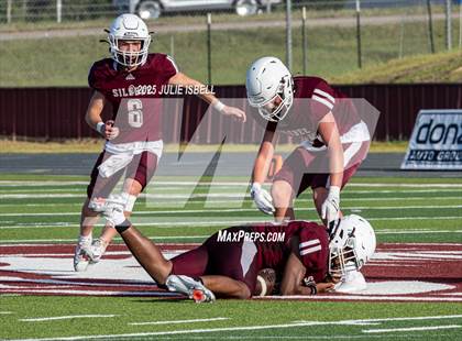 Thumbnail 1 in Vidor @ Silsbee  photogallery.