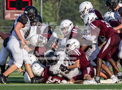Thumbnail 1 in Vidor @ Silsbee  photogallery.