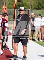 Photo from the gallery "Vidor @ Silsbee "