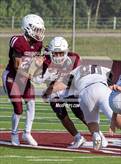 Photo from the gallery "Vidor @ Silsbee "
