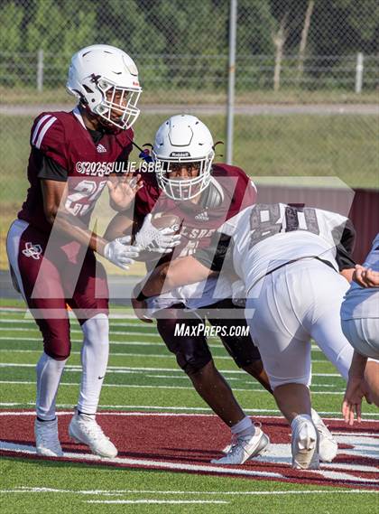 Thumbnail 2 in Vidor @ Silsbee  photogallery.
