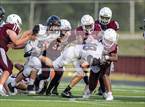 Photo from the gallery "Vidor @ Silsbee "