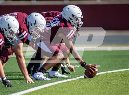 Thumbnail 1 in Vidor @ Silsbee  photogallery.