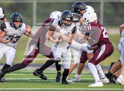 Thumbnail 1 in Vidor @ Silsbee  photogallery.