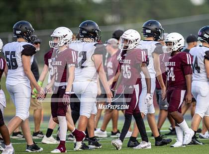 Thumbnail 3 in Vidor @ Silsbee  photogallery.