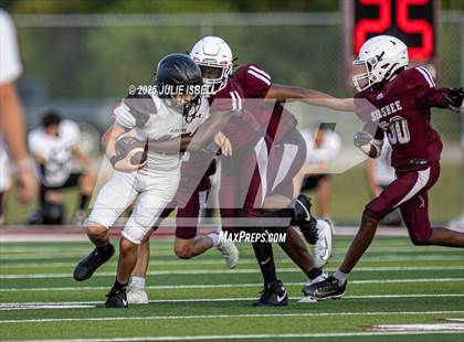 Thumbnail 3 in Vidor @ Silsbee  photogallery.