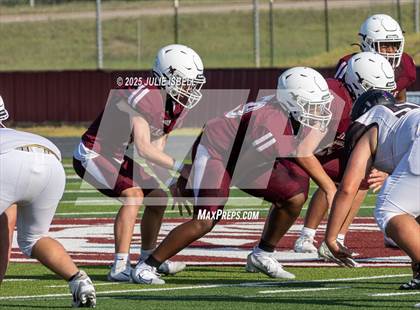 Thumbnail 3 in Vidor @ Silsbee  photogallery.