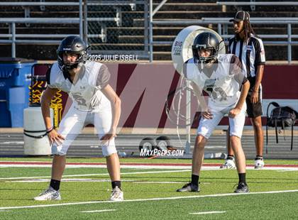 Thumbnail 2 in Vidor @ Silsbee  photogallery.