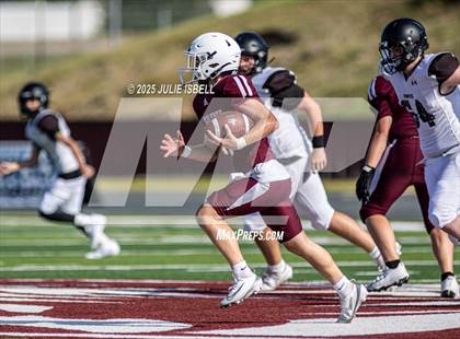 Thumbnail 1 in Vidor @ Silsbee  photogallery.