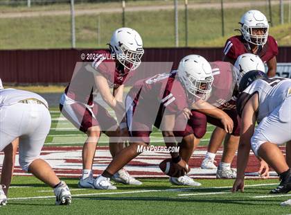 Thumbnail 2 in Vidor @ Silsbee  photogallery.