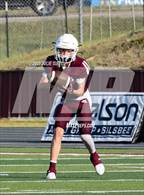 Photo from the gallery "Vidor @ Silsbee "