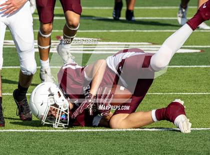 Thumbnail 1 in Vidor @ Silsbee  photogallery.