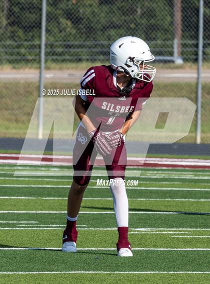 Thumbnail 1 in Vidor @ Silsbee  photogallery.