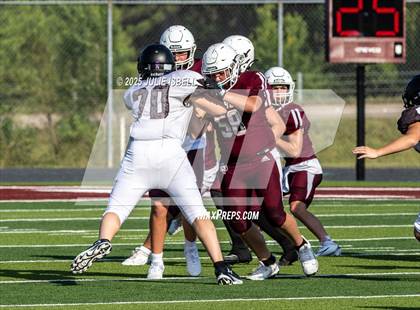 Thumbnail 2 in Vidor @ Silsbee  photogallery.