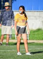 Photo from the gallery "Roosevelt @ Legacy"