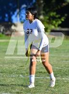 Photo from the gallery "Roosevelt @ Legacy"