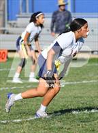 Photo from the gallery "Roosevelt @ Legacy"